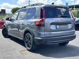 Miniature DACIA JOGGER