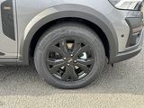 Miniature DACIA JOGGER