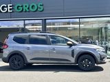 Miniature DACIA JOGGER