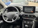 Miniature DACIA JOGGER