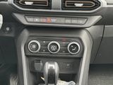 Miniature DACIA JOGGER