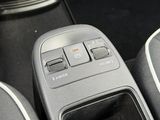 Miniature FIAT 500e BERLINE