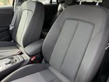 Miniature AUDI Q2