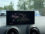Miniature AUDI Q2