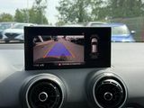Miniature AUDI Q2