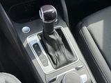 Miniature AUDI Q2
