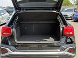 Miniature AUDI Q2