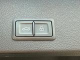 Miniature AUDI Q2