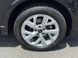 Miniature AUDI Q2