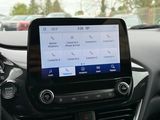 Miniature FORD PUMA
