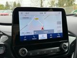 Miniature FORD PUMA
