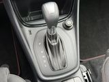 Miniature FORD PUMA