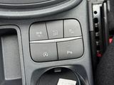 Miniature FORD PUMA