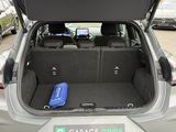 Miniature FORD PUMA