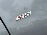 Miniature FORD PUMA