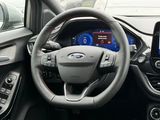 Miniature FORD PUMA