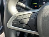 Miniature DACIA DUSTER
