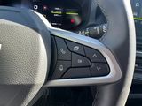 Miniature DACIA DUSTER