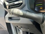 Miniature DACIA DUSTER