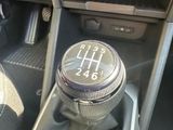 Miniature DACIA DUSTER