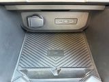 Miniature DACIA DUSTER