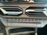 Miniature DACIA DUSTER