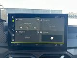 Miniature DACIA DUSTER