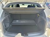 Miniature DACIA DUSTER