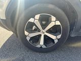 Miniature DACIA DUSTER
