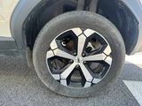 Miniature DACIA DUSTER