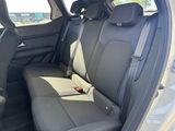 Miniature DACIA DUSTER