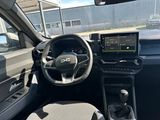 Miniature DACIA DUSTER