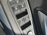 Miniature DACIA DUSTER