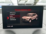 Miniature AUDI Q2