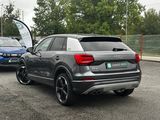 Miniature AUDI Q2