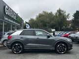 Miniature AUDI Q2