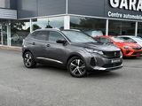 Miniature PEUGEOT 3008