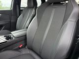 Miniature PEUGEOT 3008