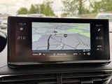 Miniature PEUGEOT 3008