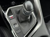 Miniature PEUGEOT 3008