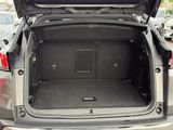 Miniature PEUGEOT 3008