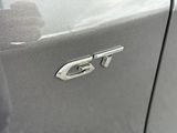 Miniature PEUGEOT 3008