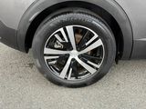 Miniature PEUGEOT 3008