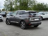 Miniature PEUGEOT 3008