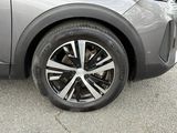 Miniature PEUGEOT 3008