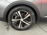 Miniature PEUGEOT 3008