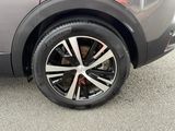 Miniature PEUGEOT 3008