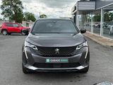 Miniature PEUGEOT 3008