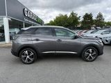Miniature PEUGEOT 3008
