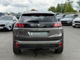 Miniature PEUGEOT 3008